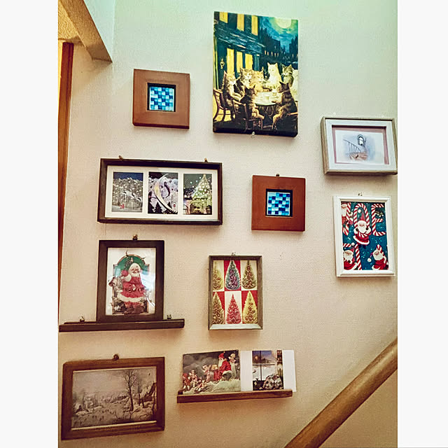 CoCo0617さんの実例写真