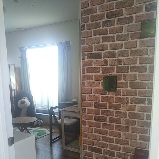 churasanさんの実例写真
