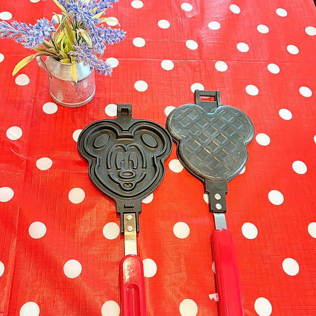 tocchiさんの部屋