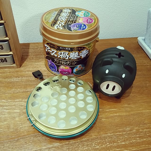 ryux3さんの実例写真