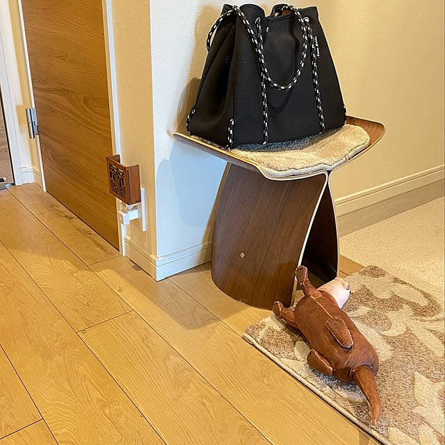 aureaさんの実例写真