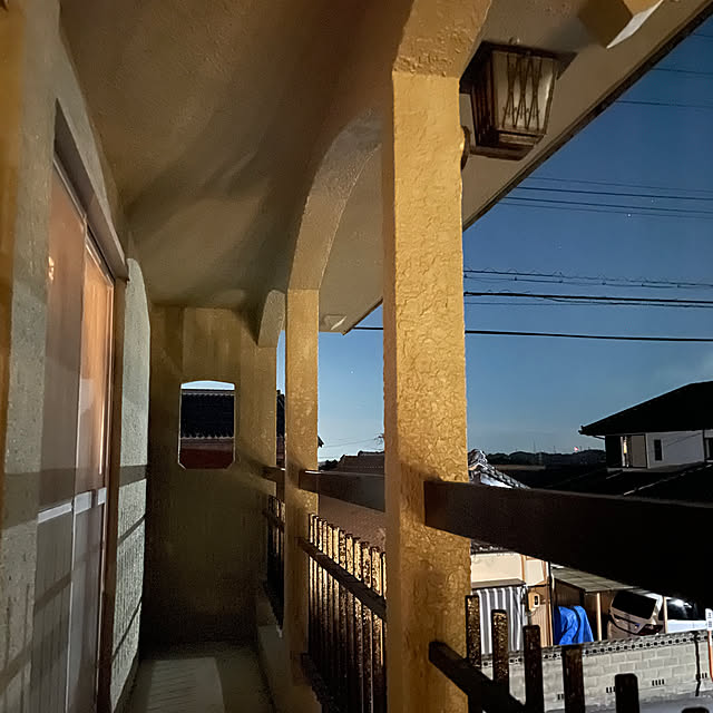 shin0719さんの実例写真