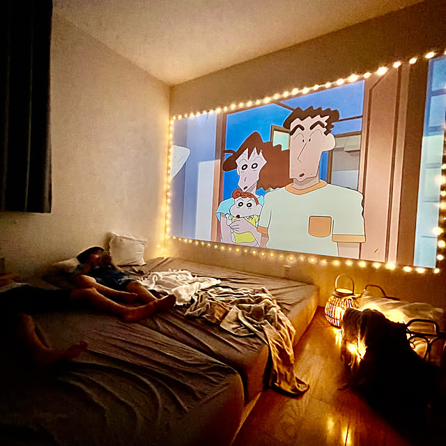 TCFJさんの実例写真
