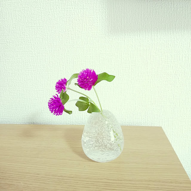 25Moondropsさんの実例写真