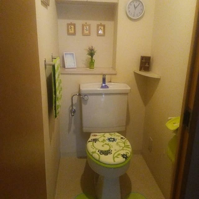 naorinさんの実例写真