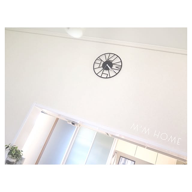 m_m_homeさんの実例写真