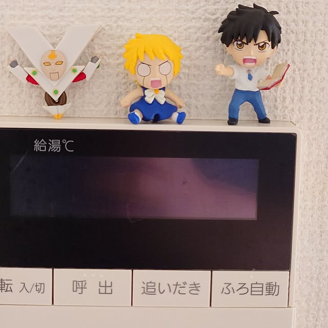 mugi77327732さんの実例写真