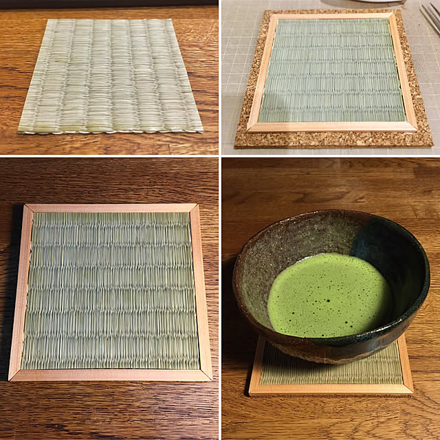 takechanさんの実例写真