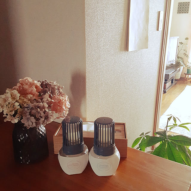 ririeeさんの実例写真