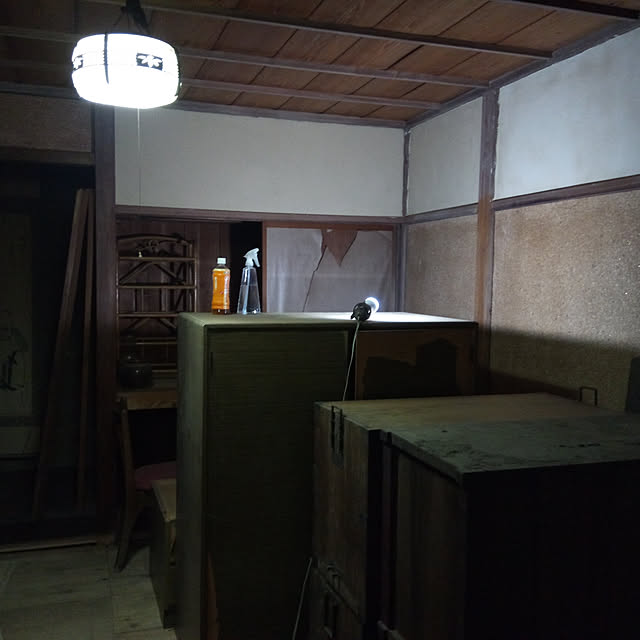 hachiさんの実例写真