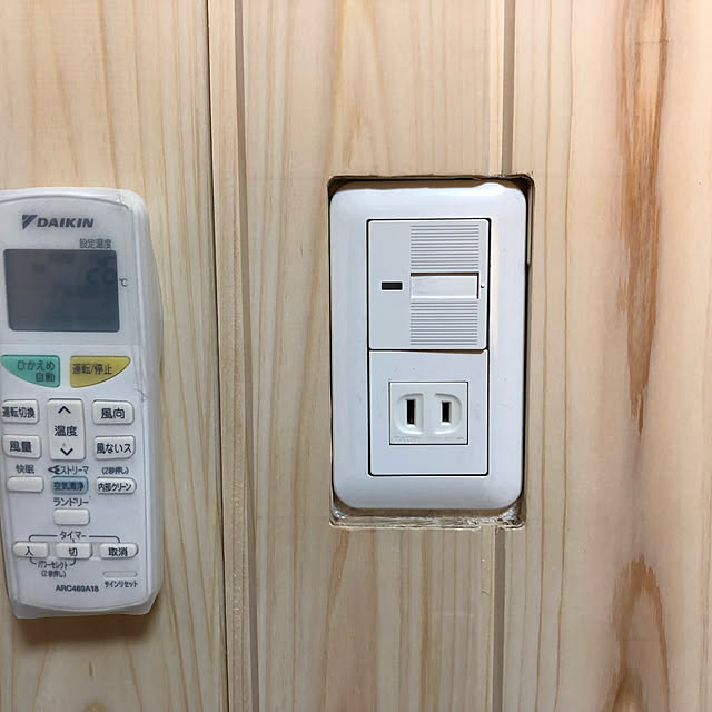 icchanさんの実例写真