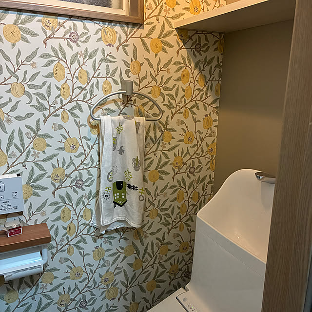 nekohagu2022さんの部屋