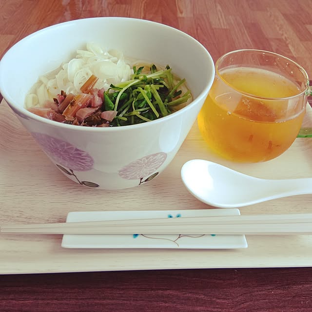 Spicaさんの実例写真
