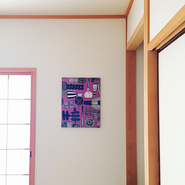 uticoさんの実例写真