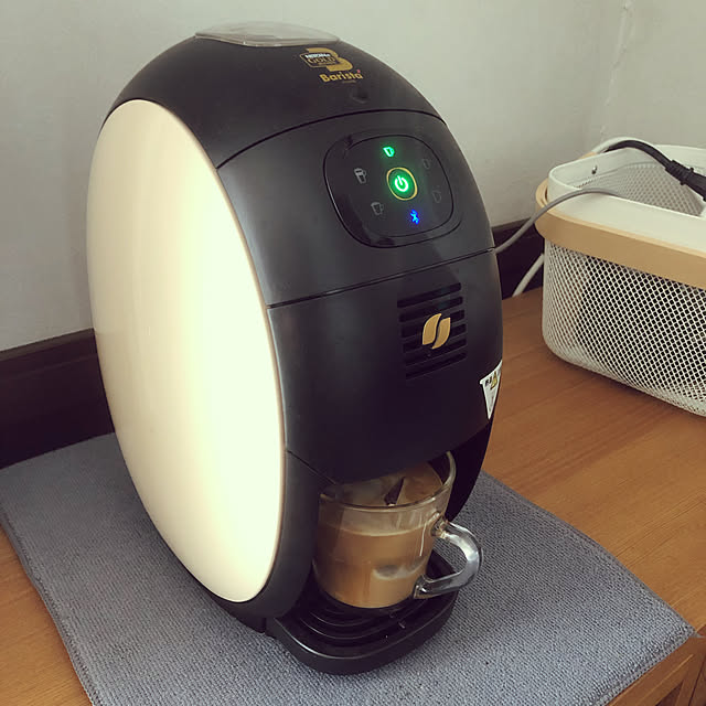spicemasterさんの実例写真