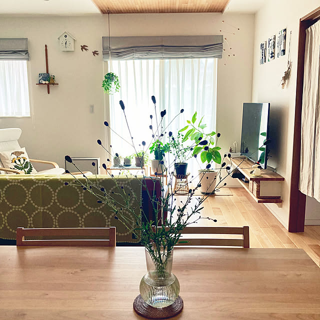 ha_ru76さんの実例写真