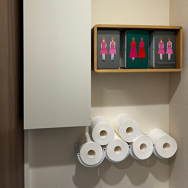 mikomaruさんの実例写真