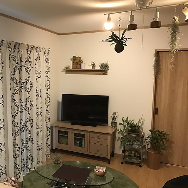 dangoさんの実例写真
