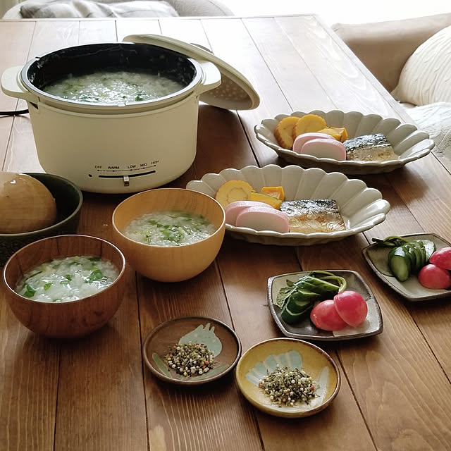 totonatuloveさんの実例写真