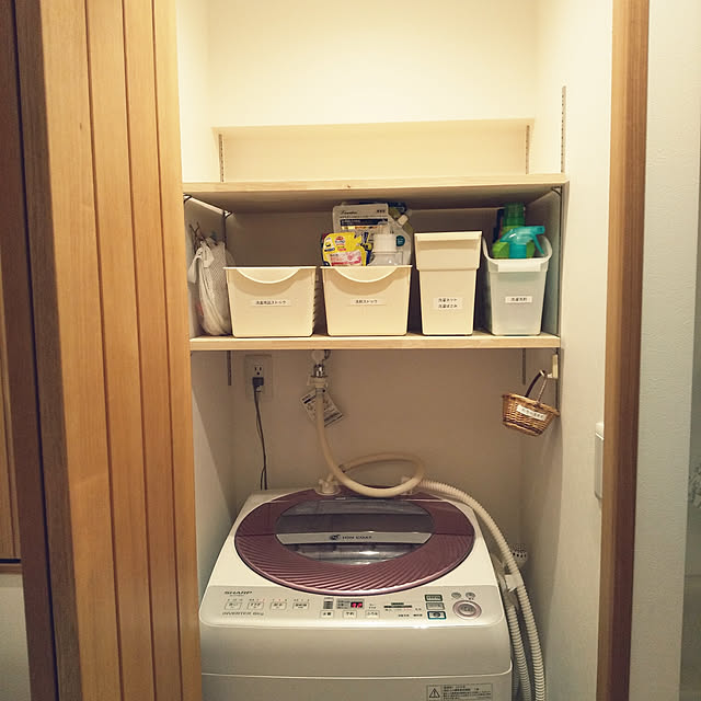 akaneさんの実例写真