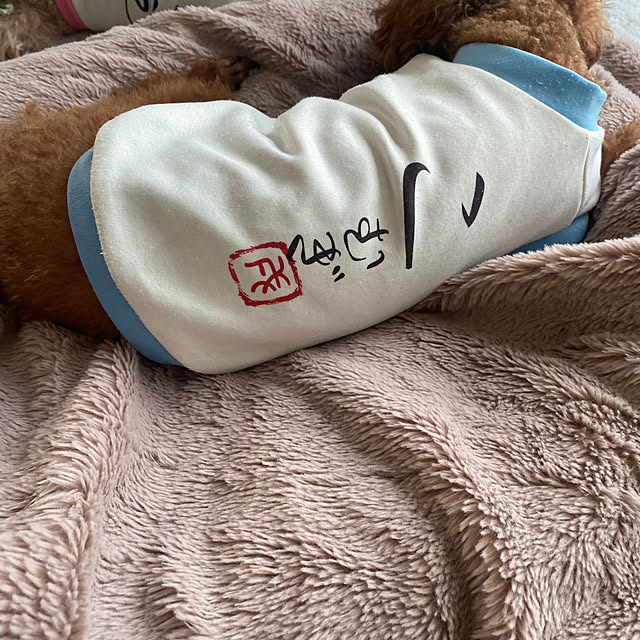 monokoさんの部屋