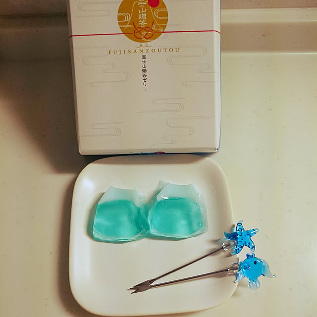 mimi828さんの実例写真