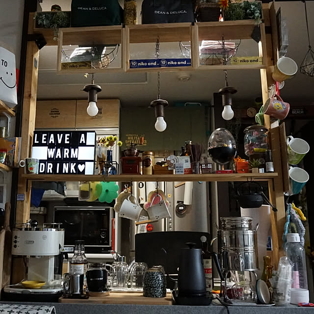 porinさんの実例写真
