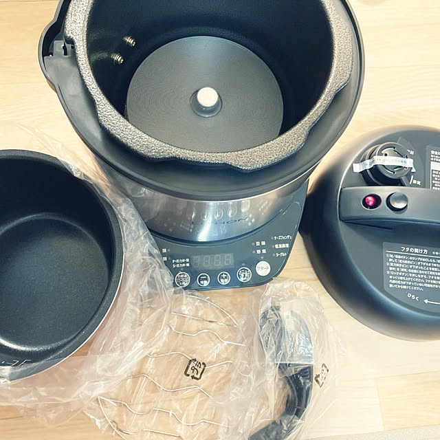 yuukiさんの実例写真