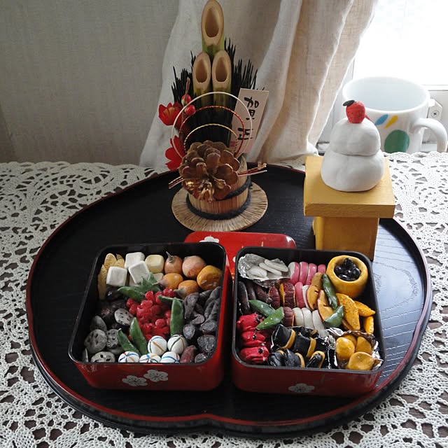 AcchanSaysさんの実例写真