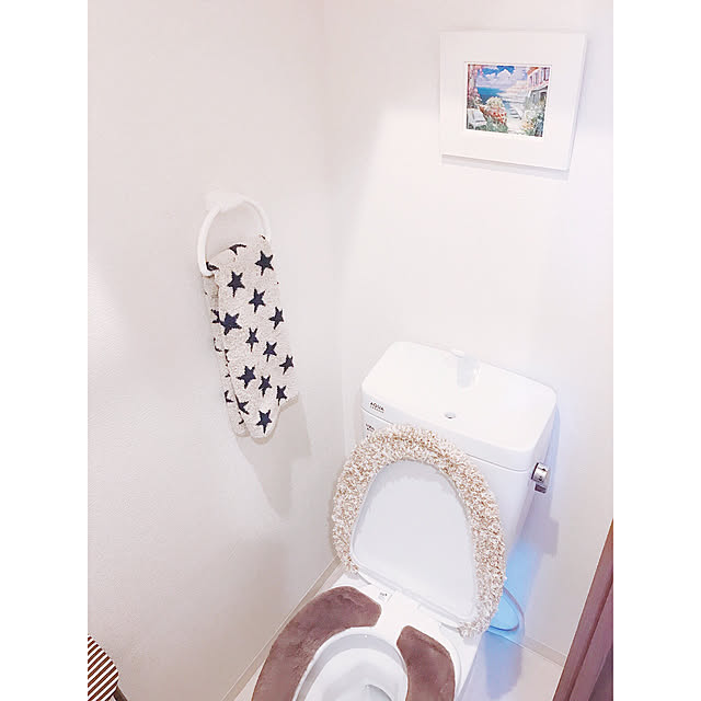 Sevenさんの実例写真