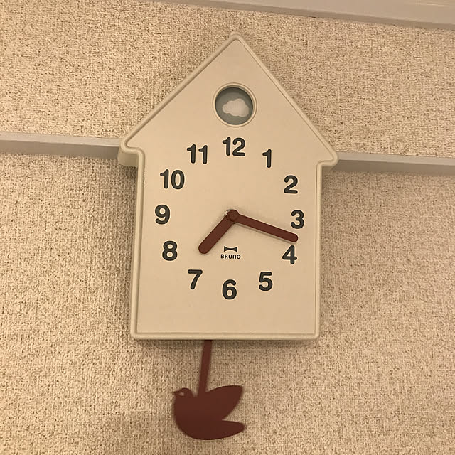 mashiro.FUJIKO.さんの実例写真