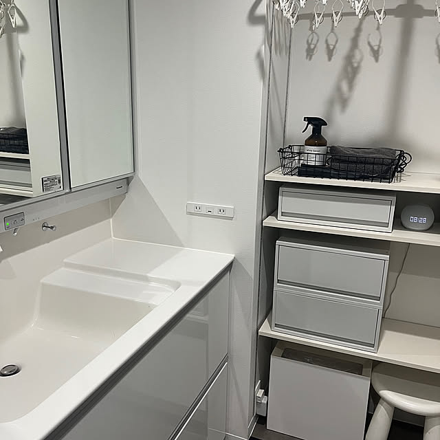 colorさんの部屋