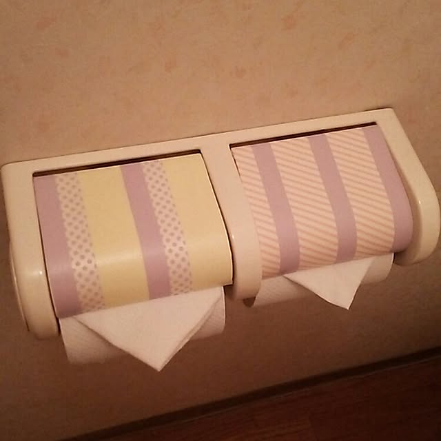 mzk5678910さんの実例写真