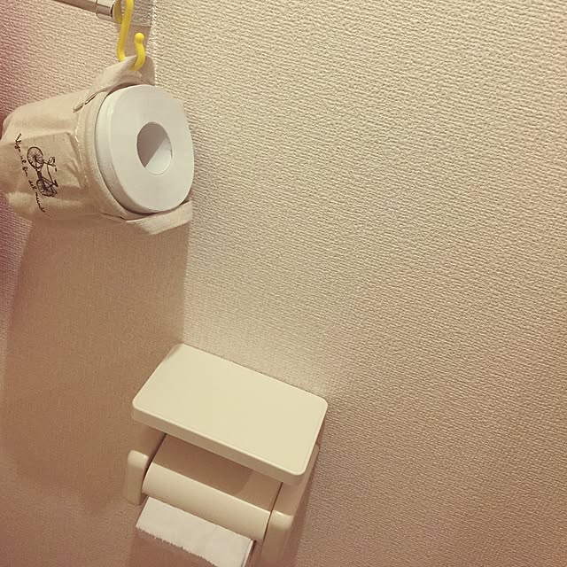 Rin.Hさんの実例写真