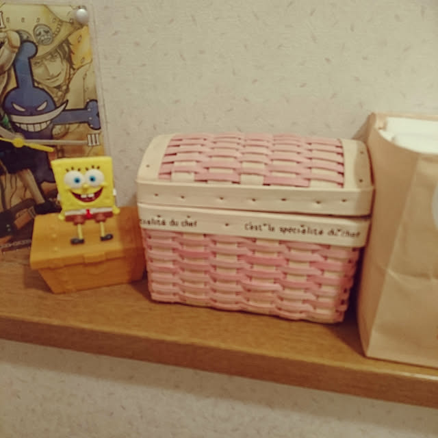 4mamaさんの実例写真
