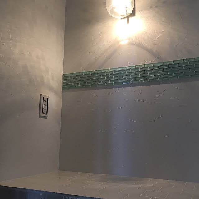 w1ngr0ckさんの実例写真