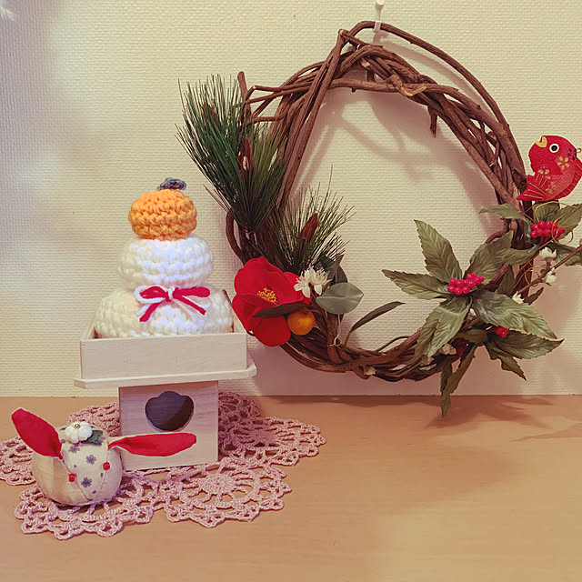 Hiroさんの実例写真