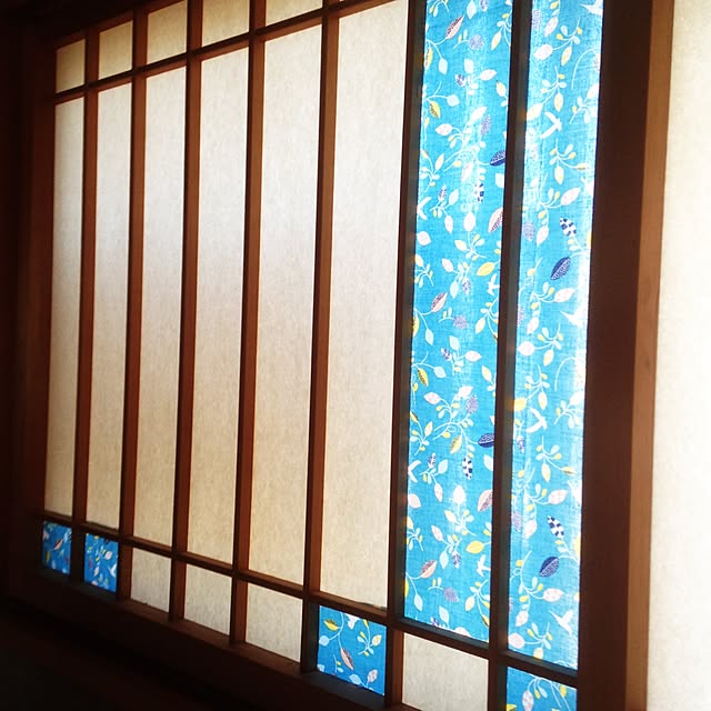 yuriさんの実例写真