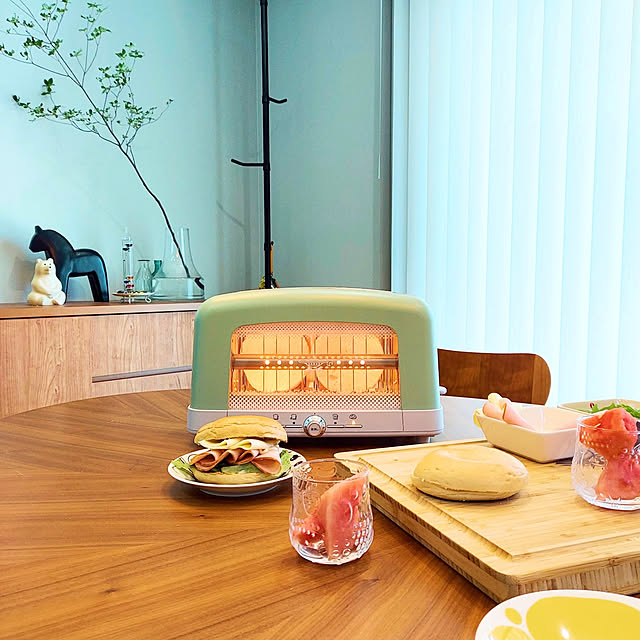 emi-no-ieさんの実例写真