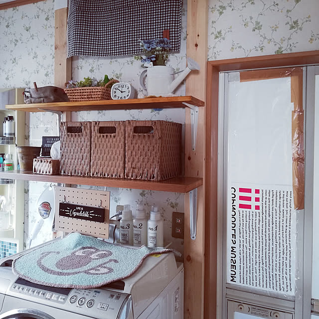koikoiさんの実例写真