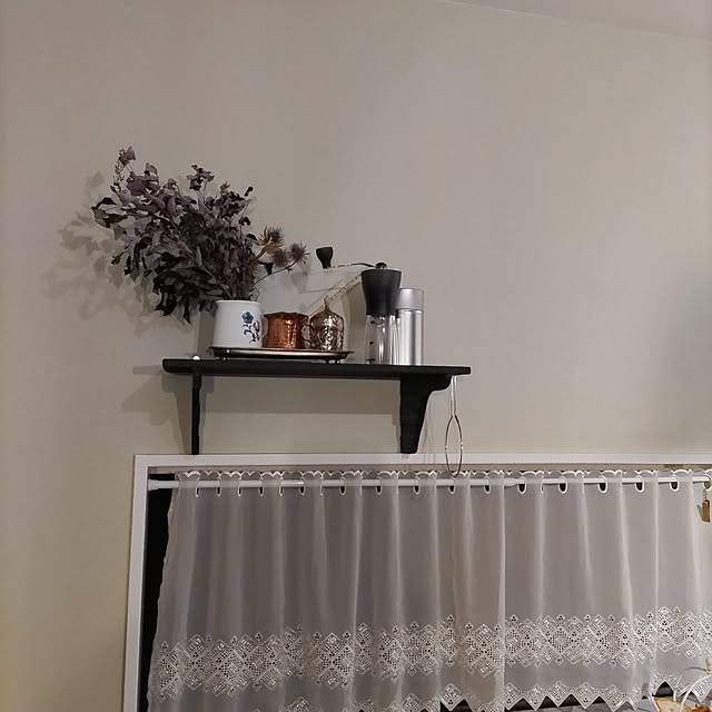 Maroさんの実例写真