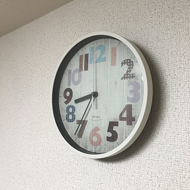 yuka.ahさんの実例写真