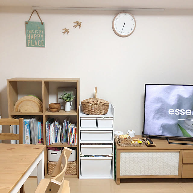 xxmi0503xxさんの実例写真