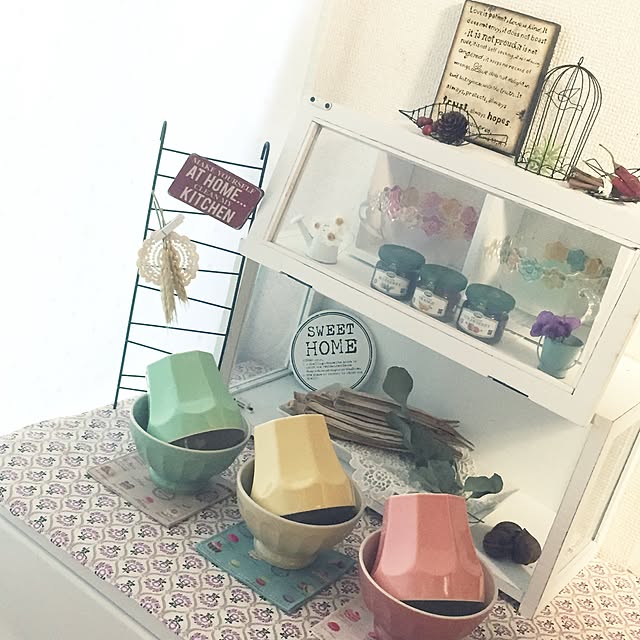 popoyukiさんの実例写真