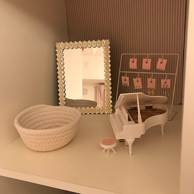 mariさんの実例写真