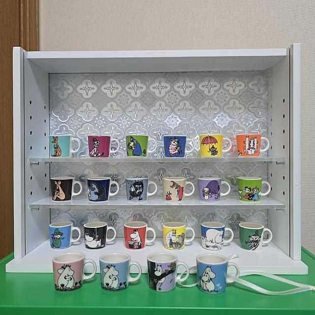 nao814さんの実例写真