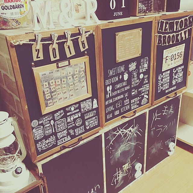 murami1122さんの実例写真