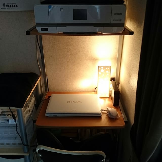 tokouさんの実例写真