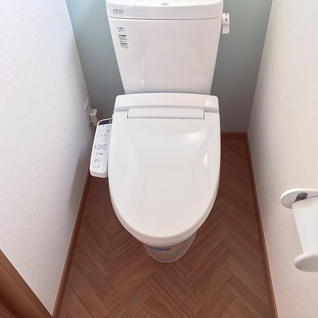 kaopさんの実例写真
