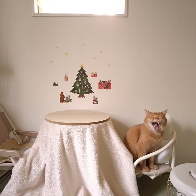 mayutan.さんの部屋